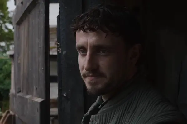 Imagem 27 do filme