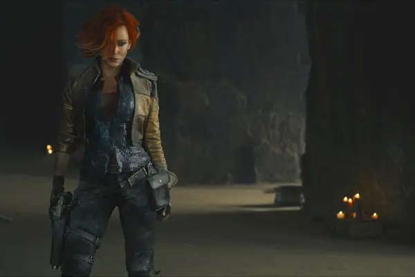 Imagem 10 do filme