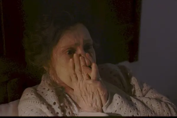 Imagem 6 do filme