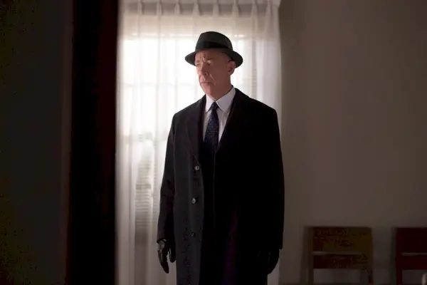 Imagem 20 do filme
