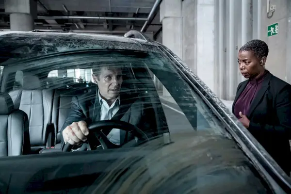 Imagem 11 do filme