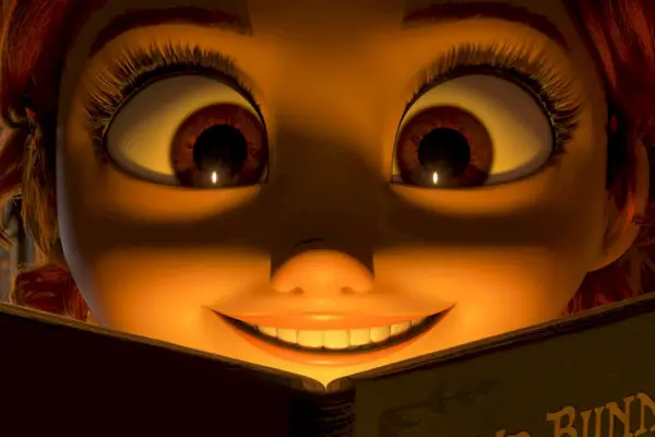 Imagem 6 do filme