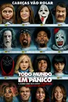 Capa do filme Todo Mundo em Pânico 6
