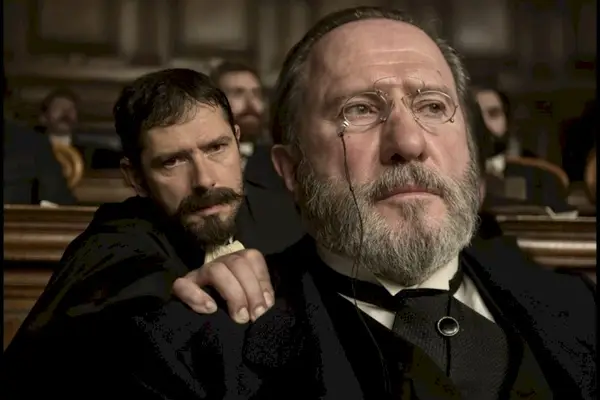 Imagem 12 do filme