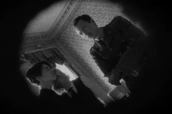 Imagem 37 do filme