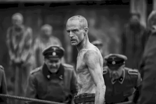 Imagem 15 do filme