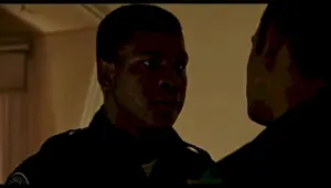 Detroit em Rebelião