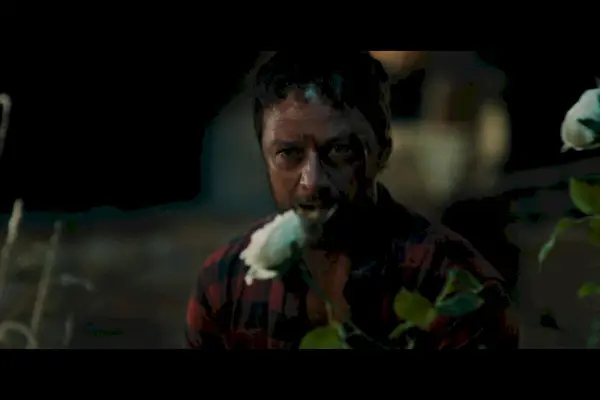 Imagem 14 do filme