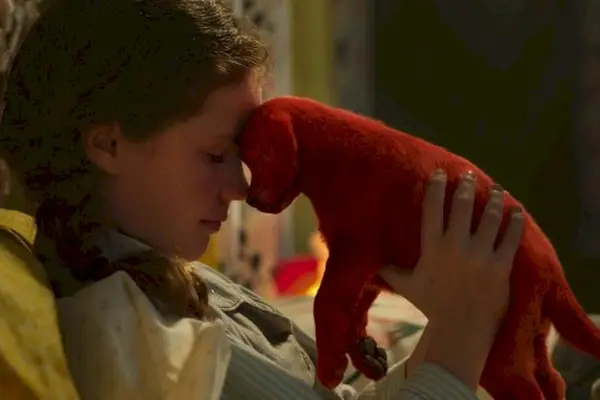 Imagem 17 do filme
