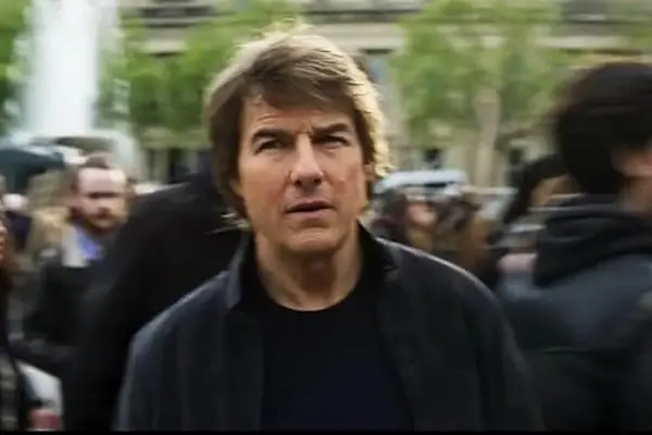 Imagem 22 do filme