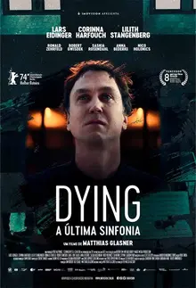 Dying – A Última Sinfonia