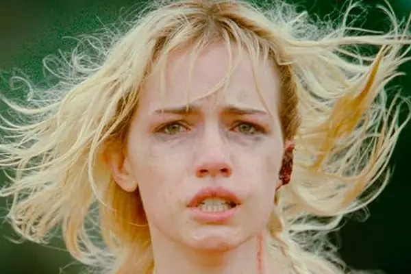 Imagem 1 do filme