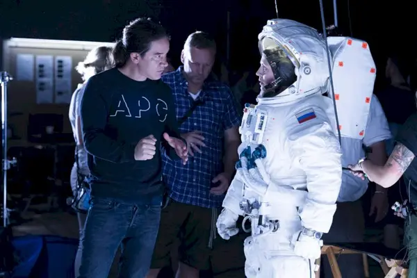 Imagem 4 do filme