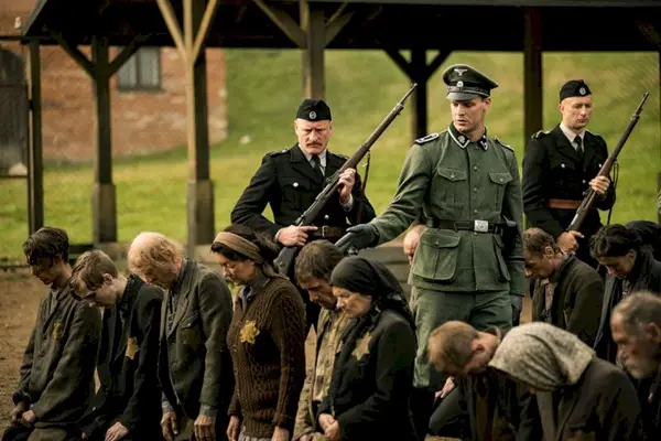 Imagem 6 do filme