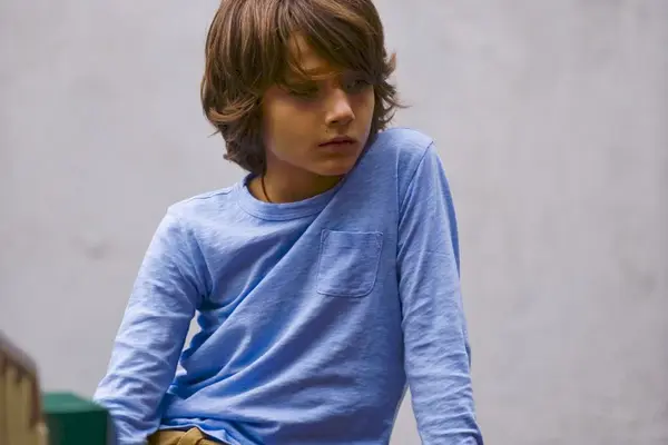 Imagem 17 do filme