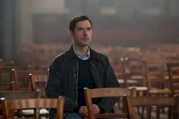 Imagem 9 do filme