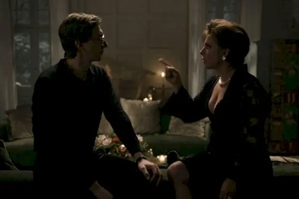 Imagem 3 do filme
