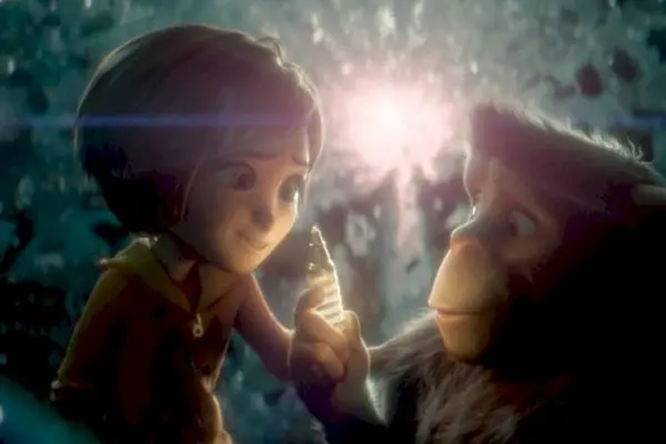 Imagem 11 do filme