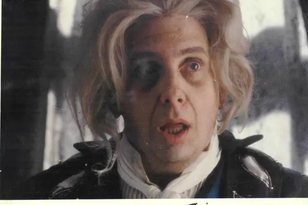 Imagem 6 do filme