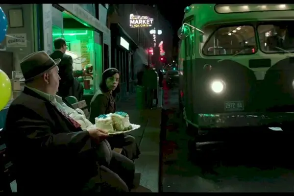 Imagem 5 do filme