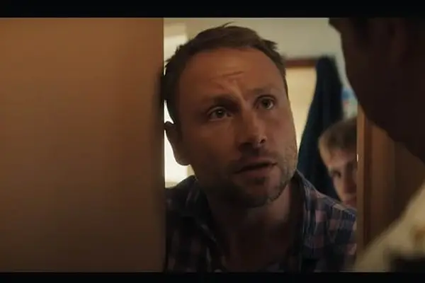 Imagem 18 do filme