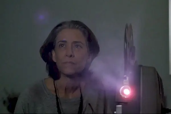Imagem 1 do filme