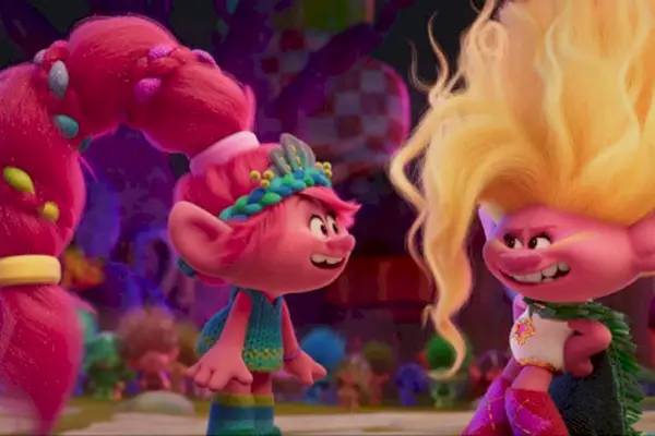Imagem 7 do filme