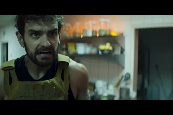 Imagem 1 do filme