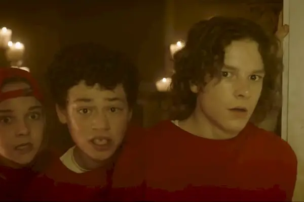 Imagem 10 do filme