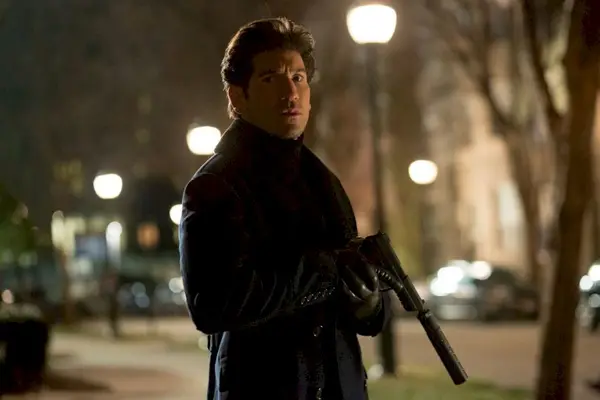 Imagem 29 do filme