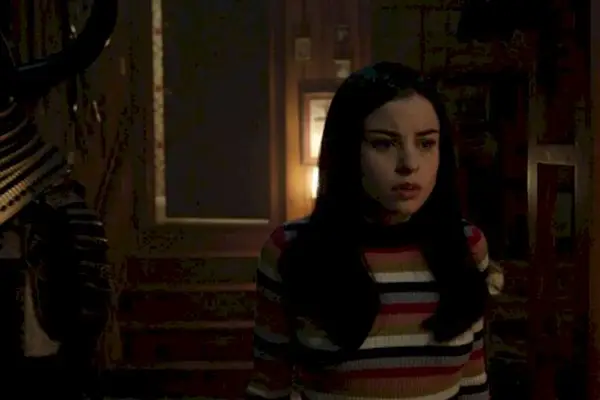 Imagem 16 do filme