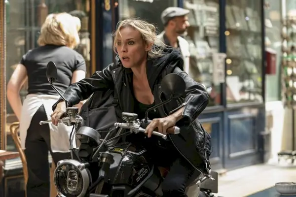 Imagem 13 do filme