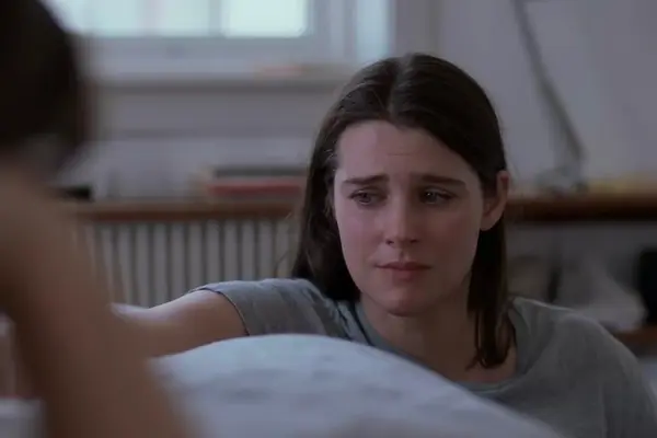 Imagem 28 do filme