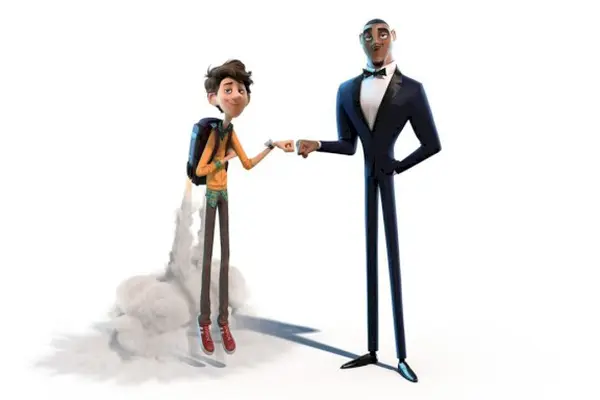 Imagem 8 do filme