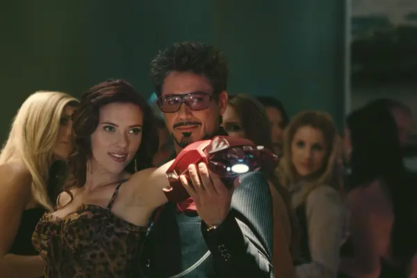 Imagem 47 do filme