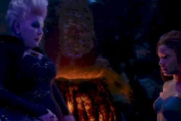 Imagem 22 do filme