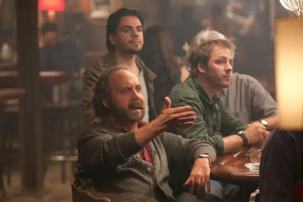 Imagem 4 do filme