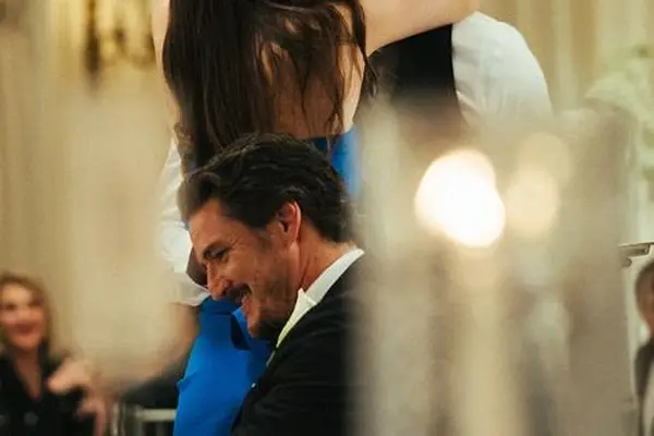 Imagem 22 do filme