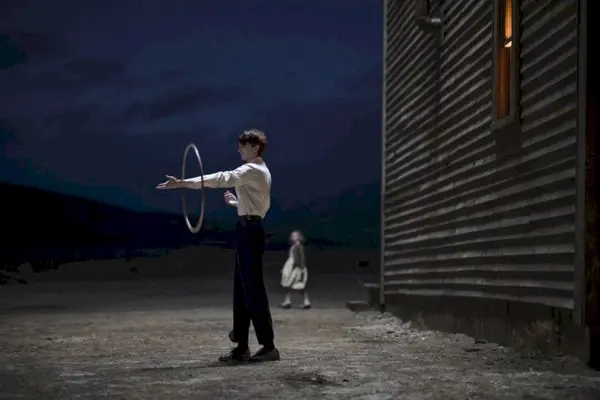 Imagem 8 do filme