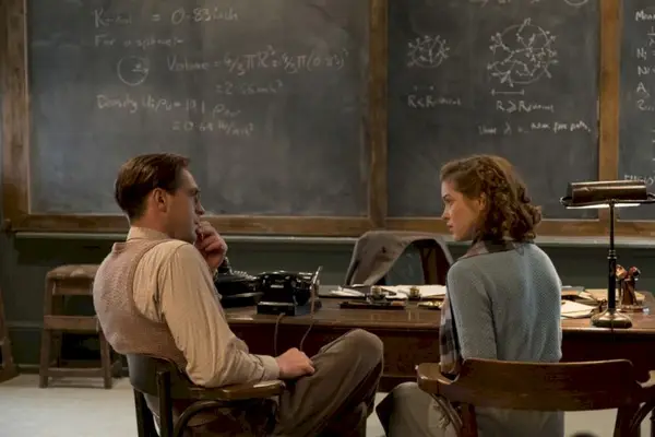 Imagem 18 do filme