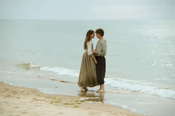 Imagem 9 do filme