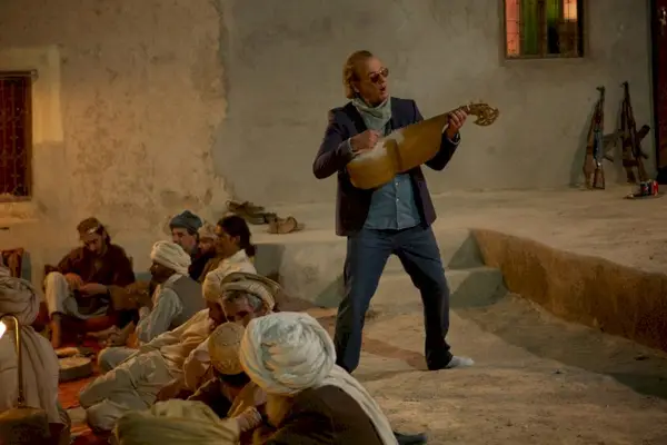 Imagem 4 do filme