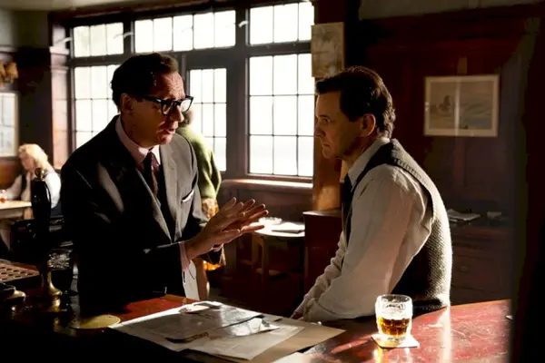Imagem 2 do filme