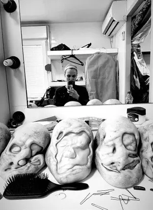 Terror em Silent Hill: Regresso para o Inferno