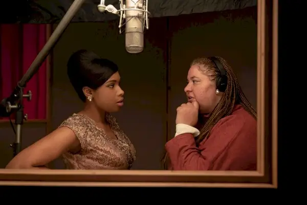 Imagem 8 do filme