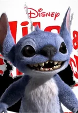 Pôster do filme