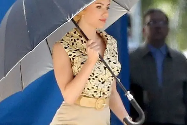 Imagem 11 do filme