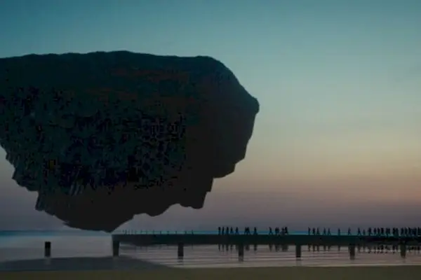 Imagem 5 do filme