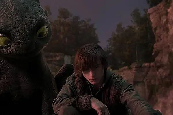 Imagem 6 do filme
