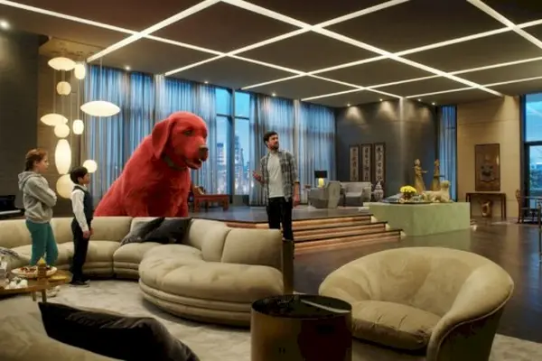 Imagem 18 do filme